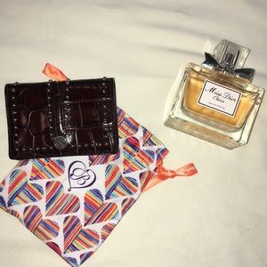 Brighton Wallet